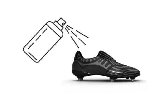 how-to-get-the-smell-out-of-cleats