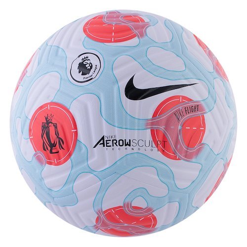 Expensive Soccer Balls Worth It? YES! (9 Reasons)