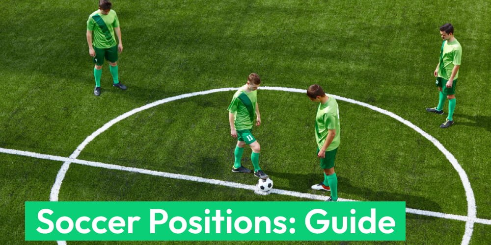 Freestyle Soccer - Football Skills | Soccer Tricks