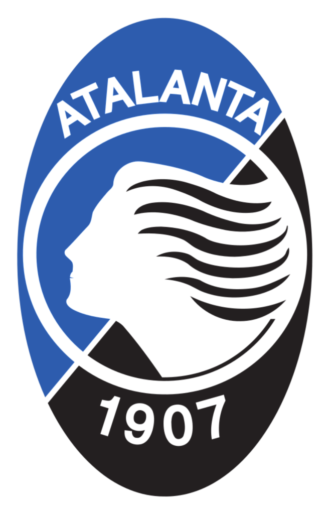 Atalanta BC: Player Salaries