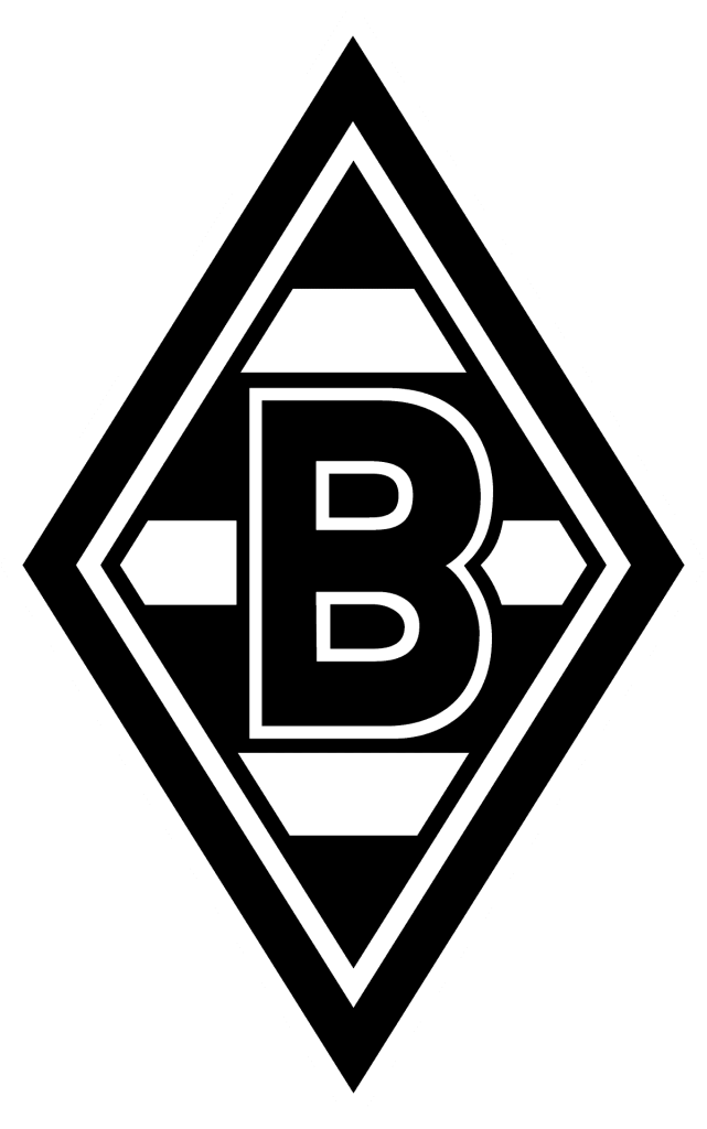 Borussia Mönchengladbach: Player Salaries