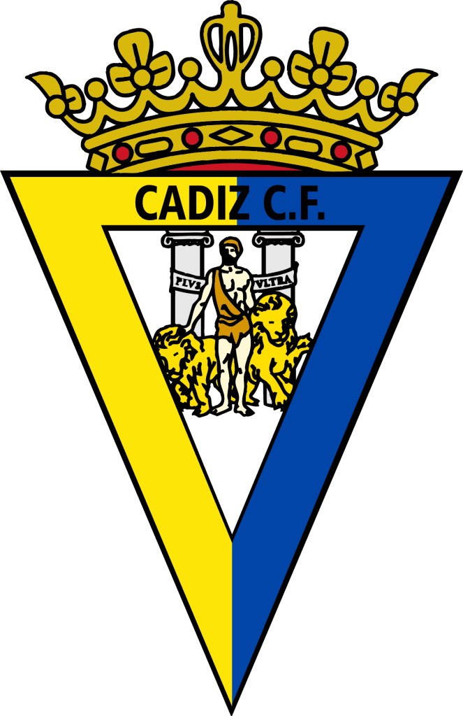 Cádiz CF: Player Salaries