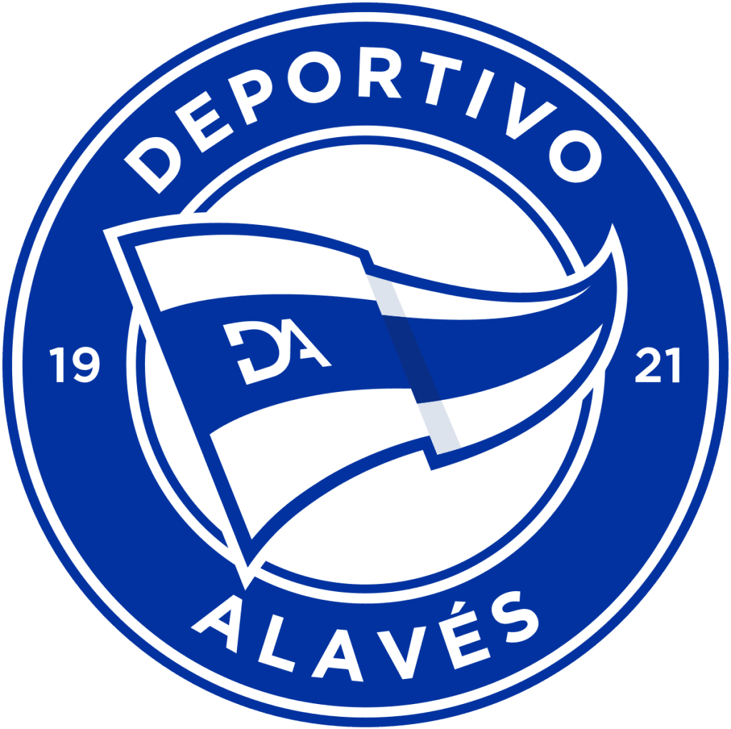 Deportivo Alaves: Player Salaries