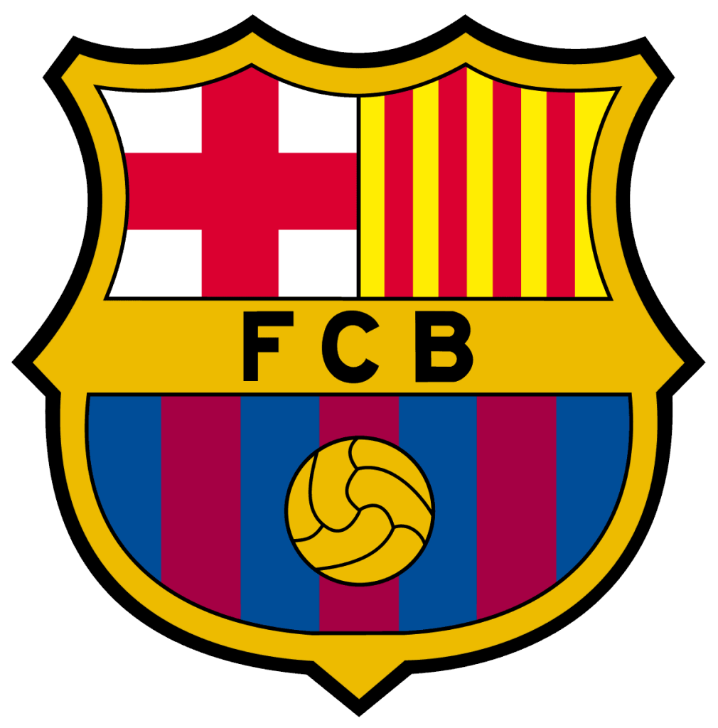FC Barcelona: Player Salaries
