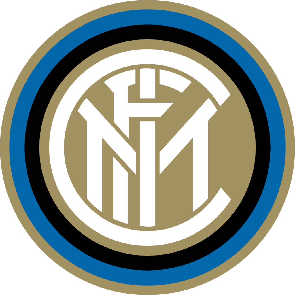 Inter Milan: Player Salaries