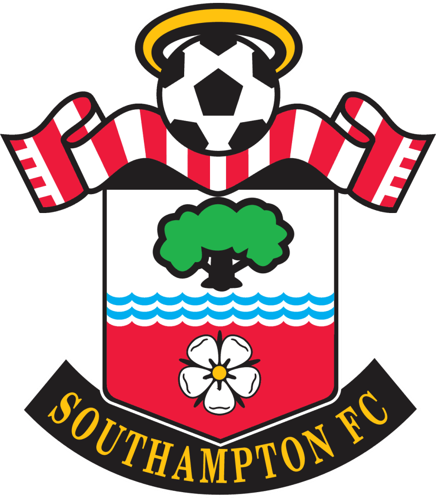 Southampton FC: Player Salaries
