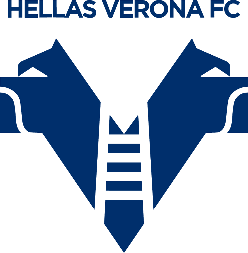 Hellas Verona FC: Player Salaries