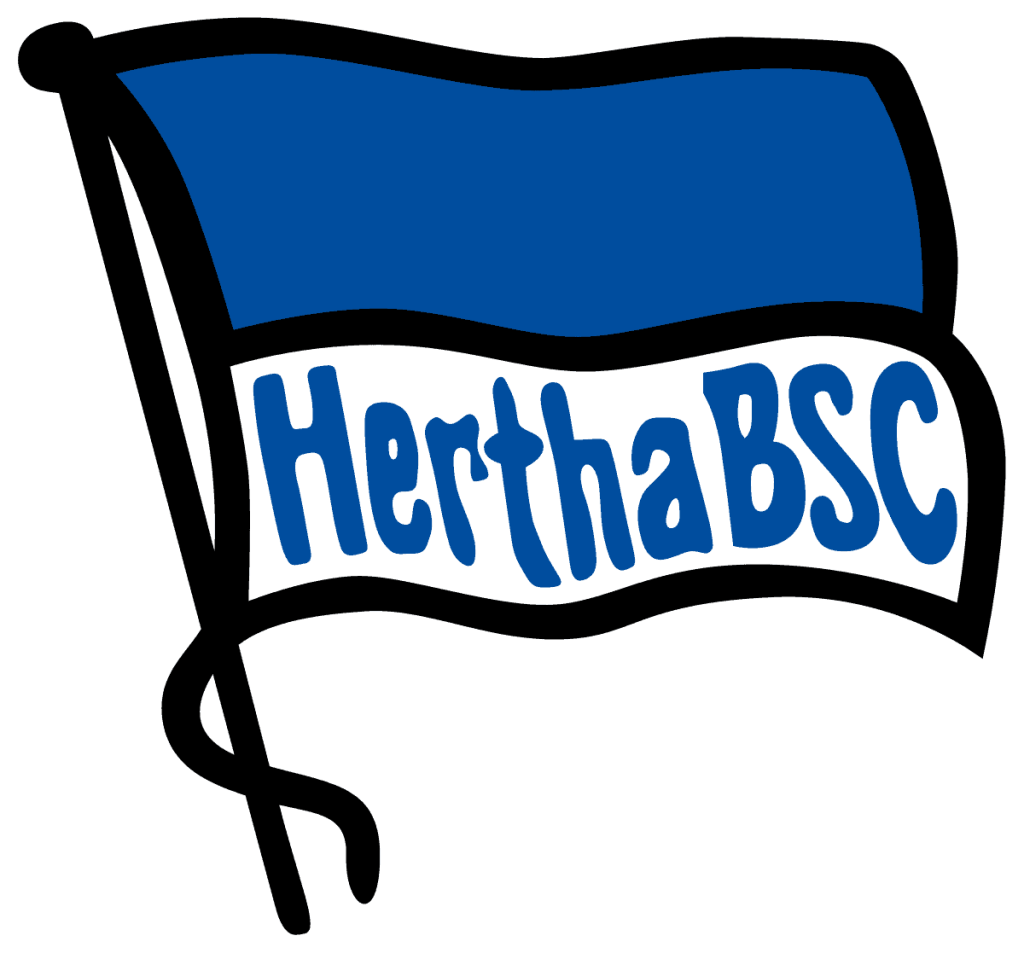 Hertha BSC: Player Salaries