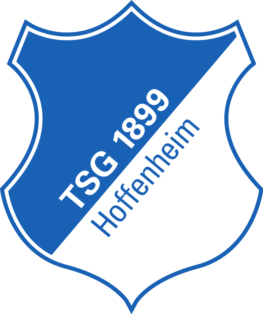 TSG Hoffenheim: Player Salaries