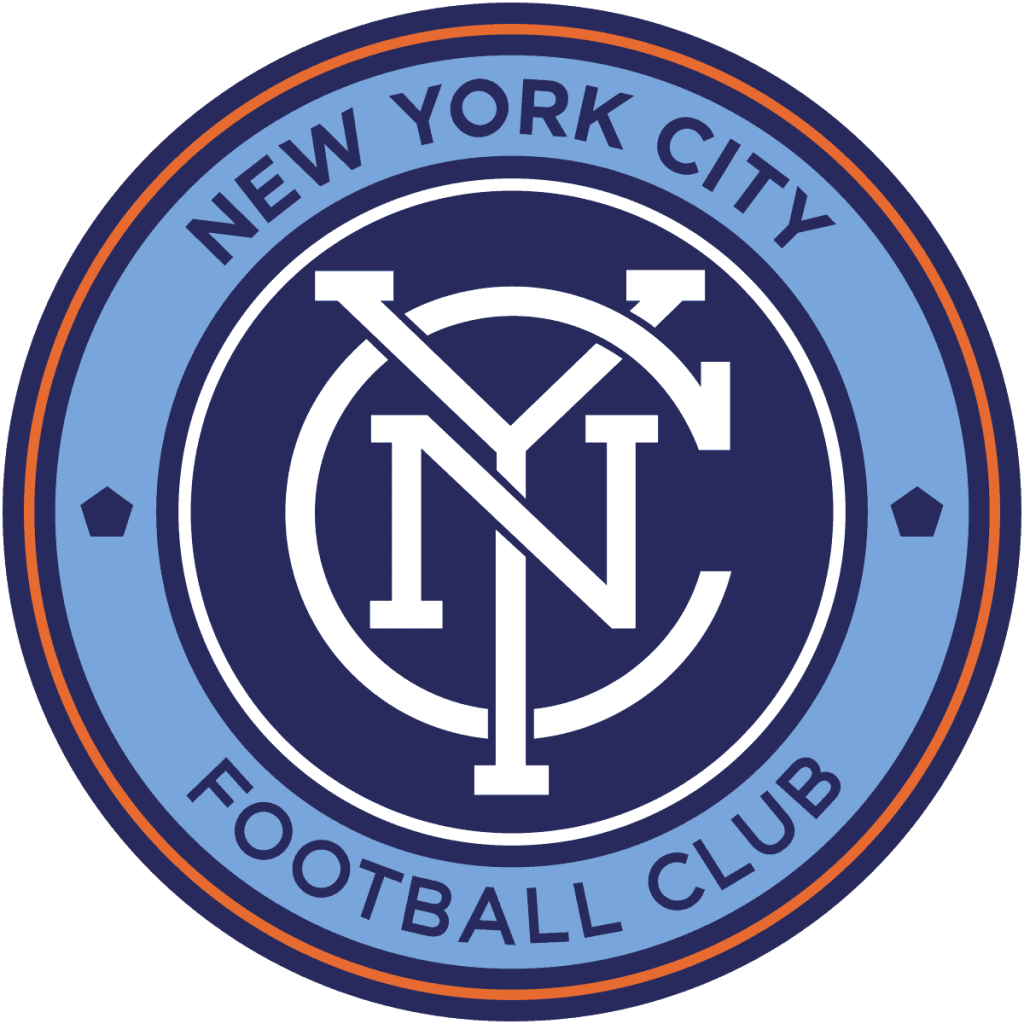 New York City FC: Player Salaries