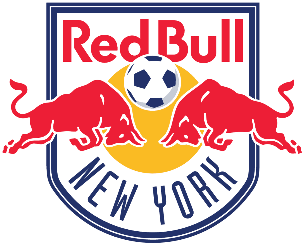 New York Red Bulls: Player Salaries