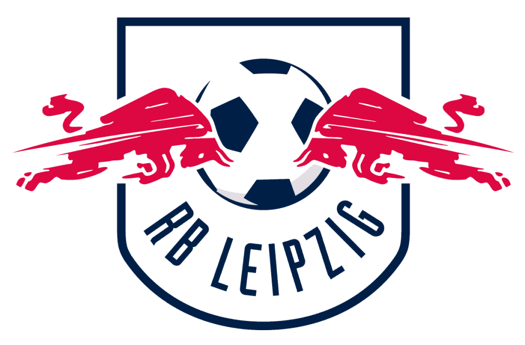 RB Leipzig: Player Salaries