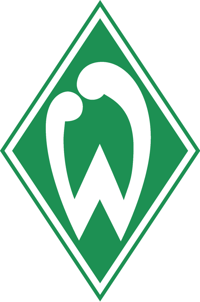 SV Werder Bremen: Player Salaries