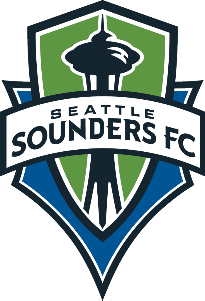 Seattle Sounders FC: Player Salaries