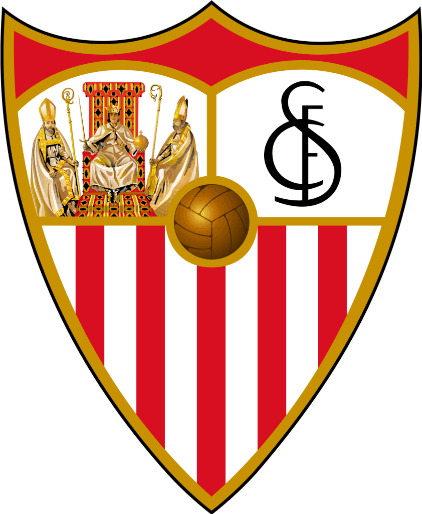 Sevilla FC: Player Salaries