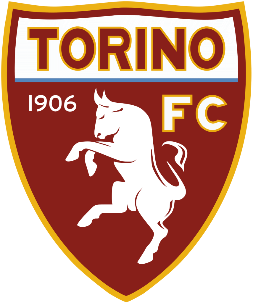 Torino FC: Player Salaries