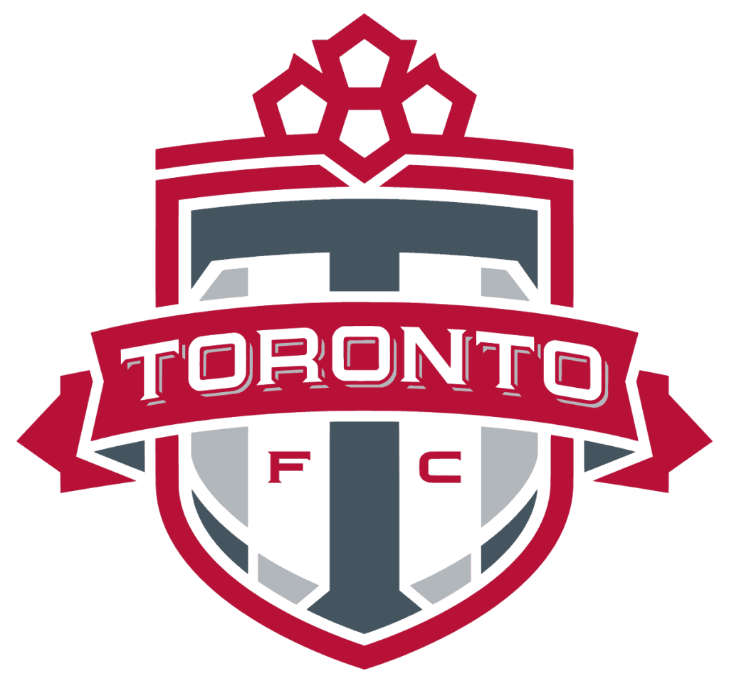 Toronto FC: Player Salaries