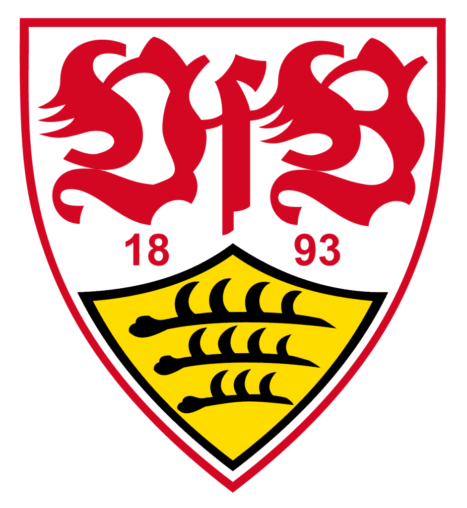 VfB Stuttgart: Player Salaries