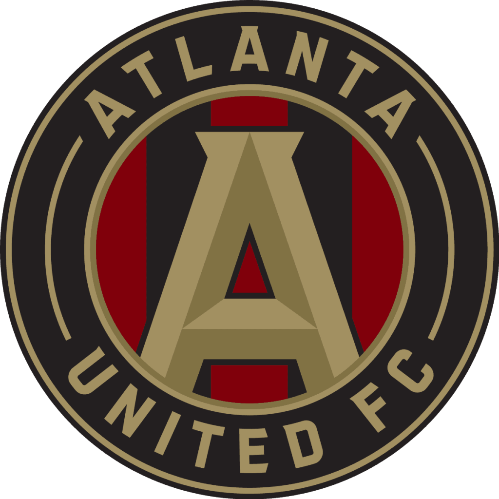 Atlanta United FC: Player Salaries