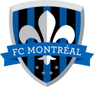 Montreal Impact: Player Salaries