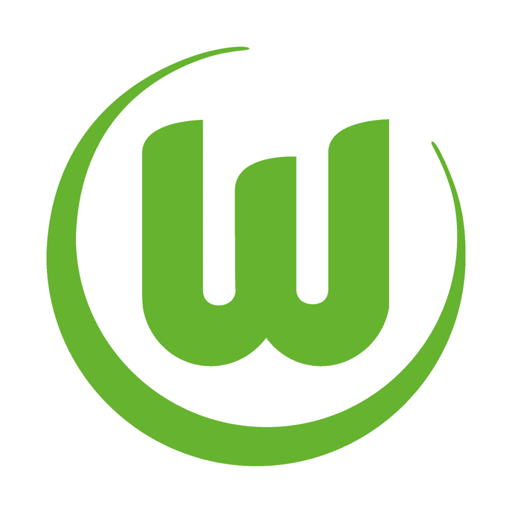 VfL Wolfsburg: Player Salaries