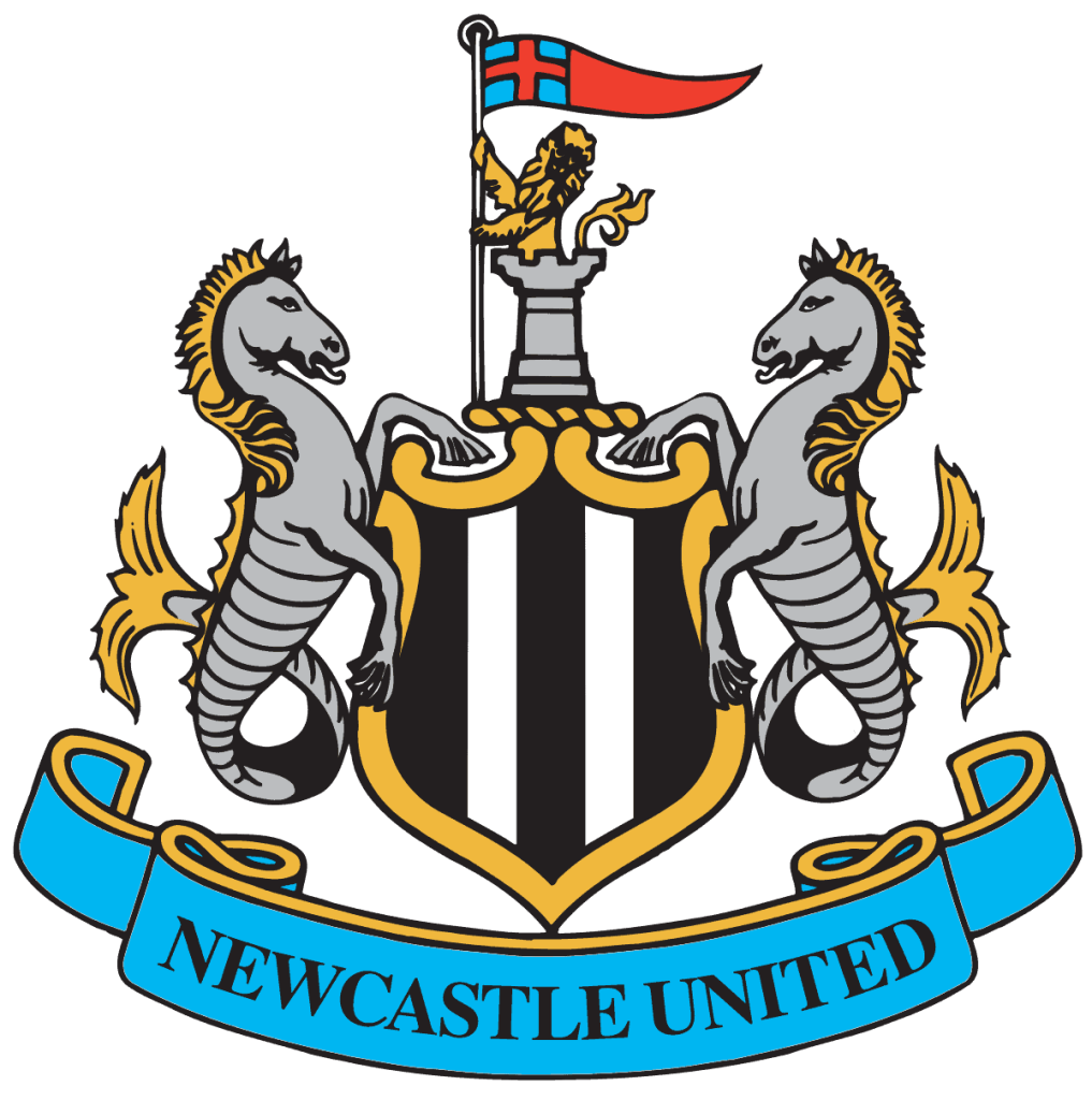 Newcastle United FC: Player Salaries