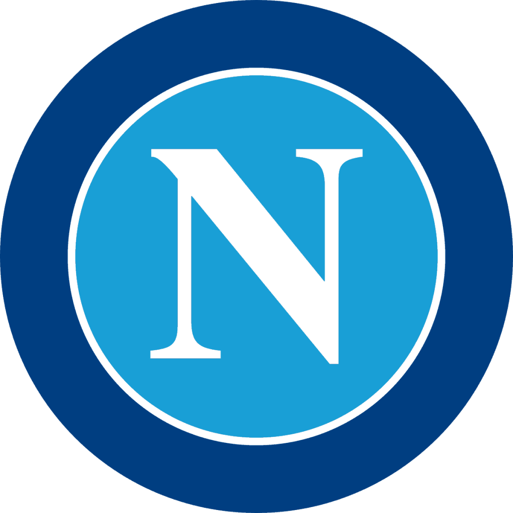 SSC Napoli: Player Salaries