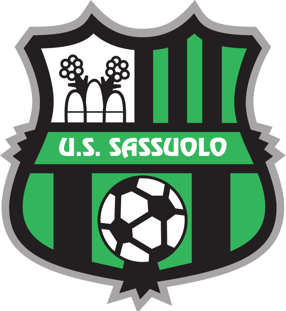 Sassuolo Calcio: Player Salaries