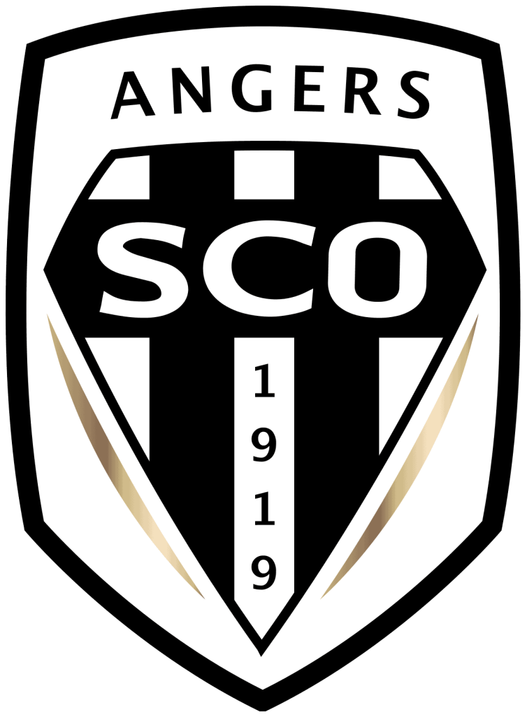 Angers SCO: Player Salaries