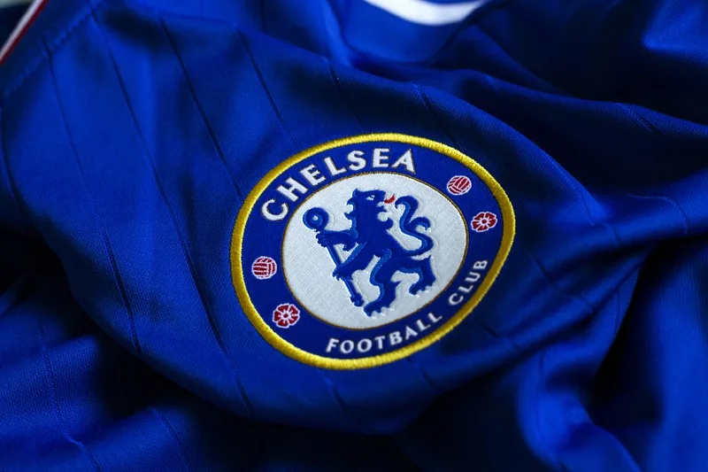 Chelsea FC: Player Salaries