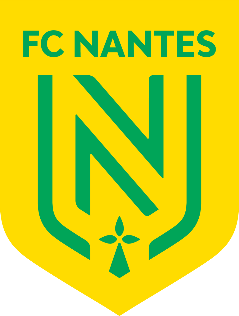FC Nantes: Player Salaries