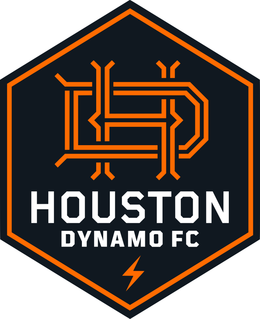 Houston Dynamo FC: Player Salaries