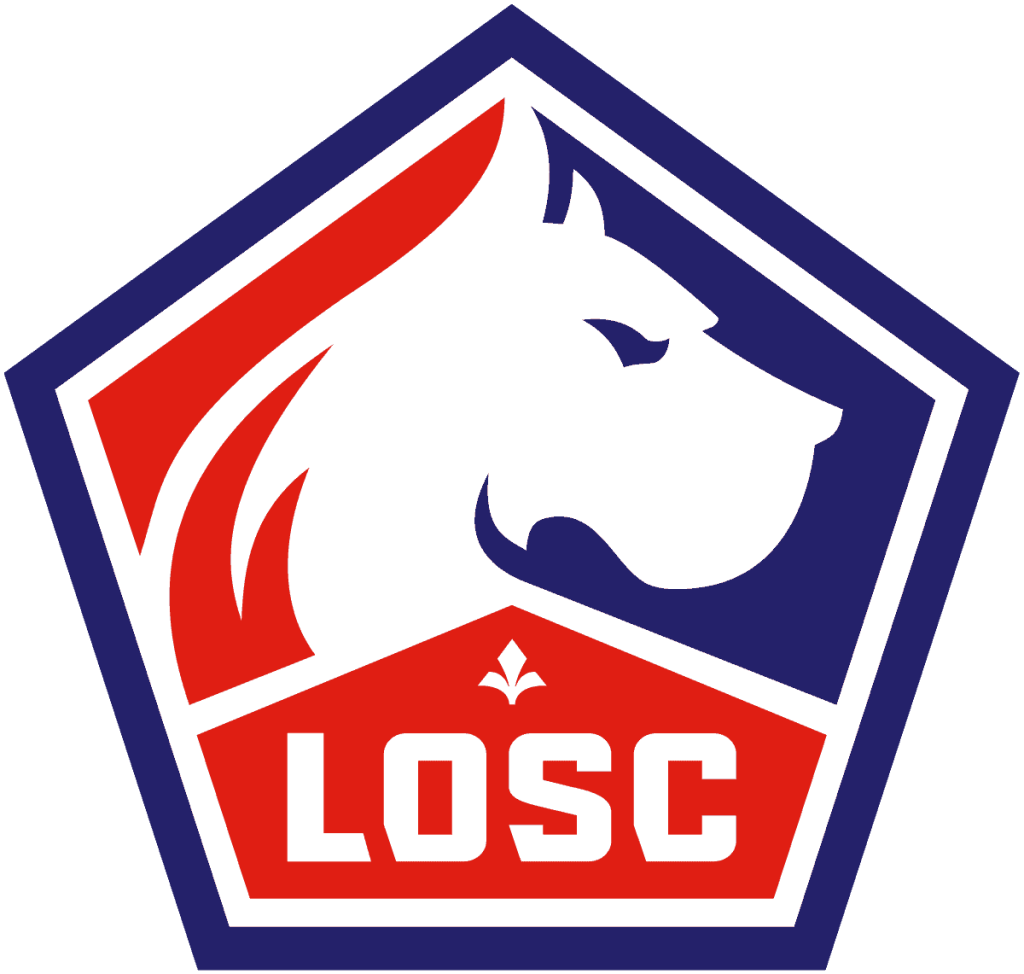 LOSC Lille: Player Salaries