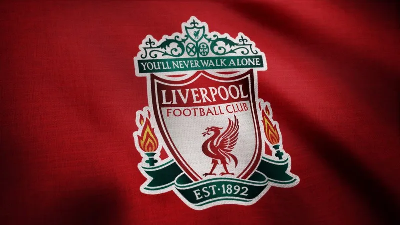 Liverpool FC: Player Salaries