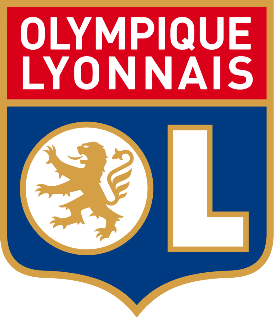 Olympique Lyon: Player Salaries