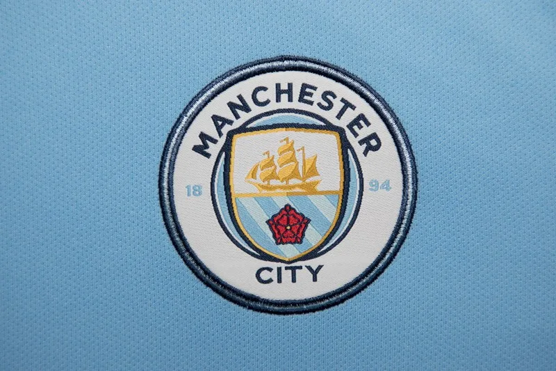 Manchester City FC: Player Salaries