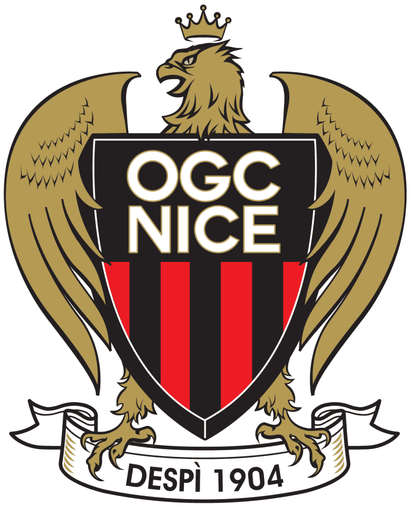 OGC Nice: Player Salaries