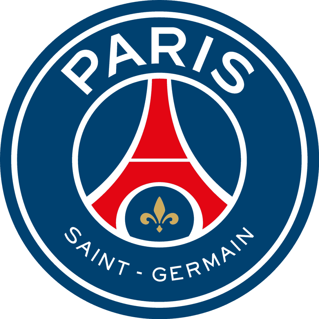 Paris Saint-Germain: Player Salaries