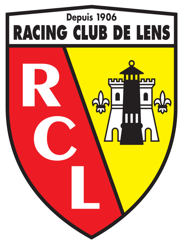 RC Lens: Player Salaries