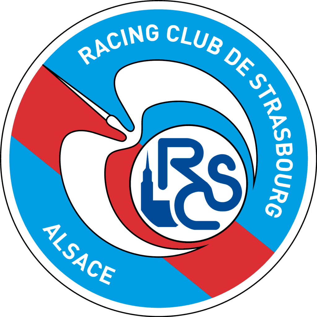RC Strasbourg Alsace: Player Salaries