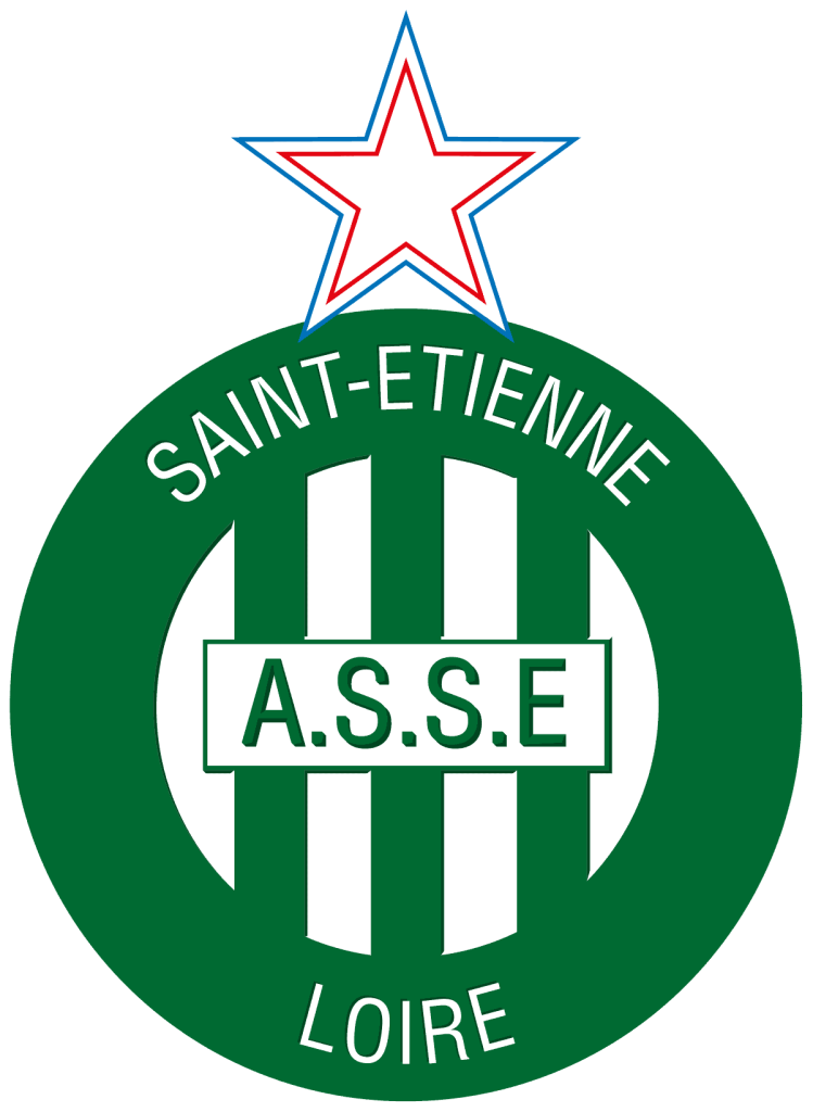 AS Saint Etienne: Player Salaries