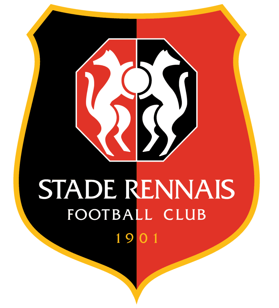 Stade Rennais FC: Player Salaries